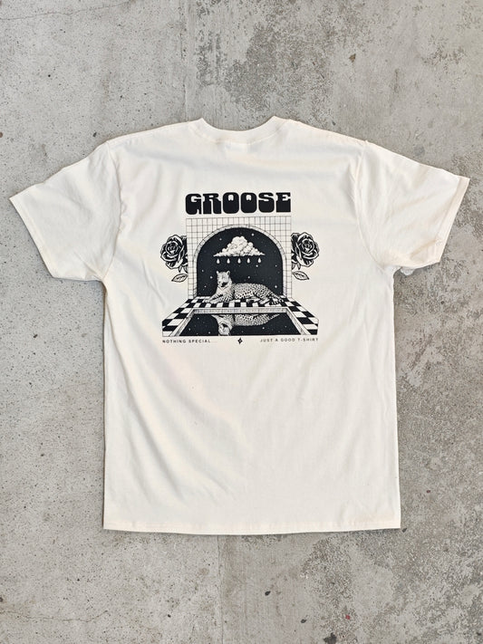 Groose Nuage