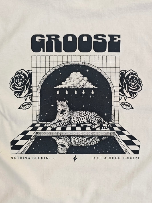 Groose Nuage