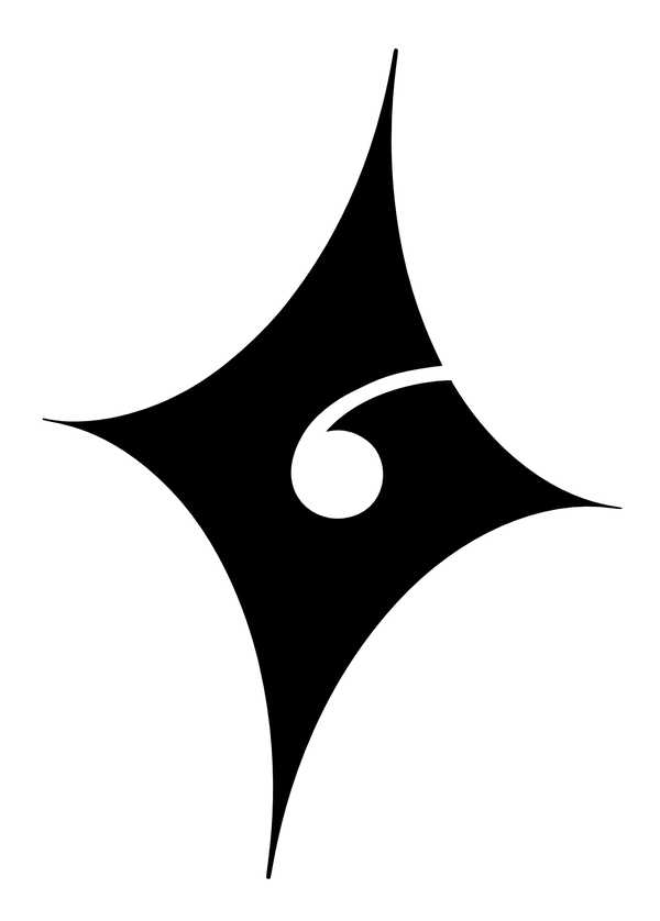 Groose