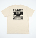 Groose Dog