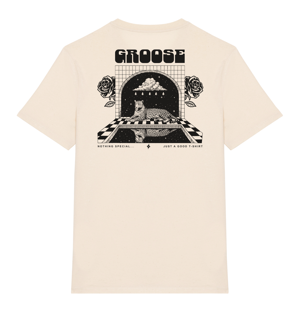 Groose Nuage