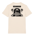 Groose Nuage